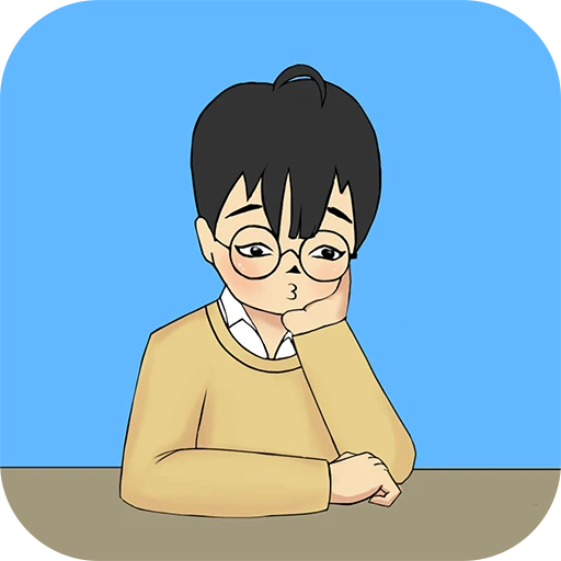 Games like Find The Phone - Escape games