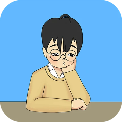 Find The Phone - Escape games Image