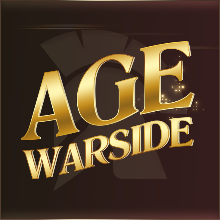 Games like Age Warside