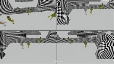 Multiplayer Ant Attack Image