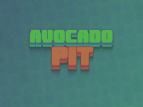 Games like Avacado Pit | Active Shooter | Gdevelop