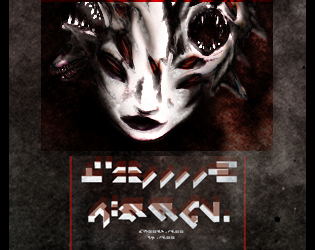 Games like BloodSpace