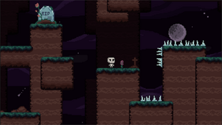 BomberPibe screenshot