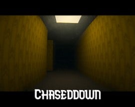 Chaseddown Image