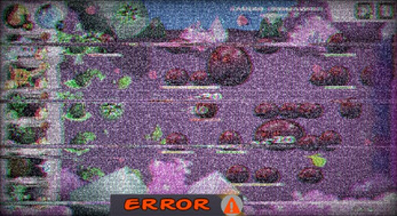 Creaature Unleashed screenshot