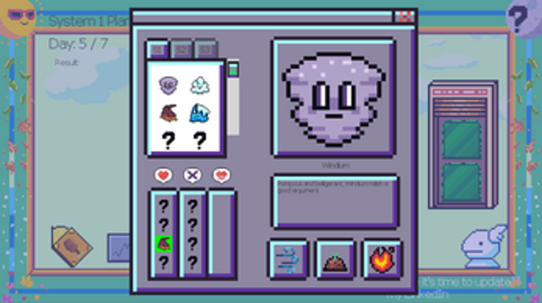 CreateTech Image