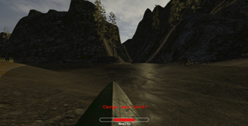 Current Image