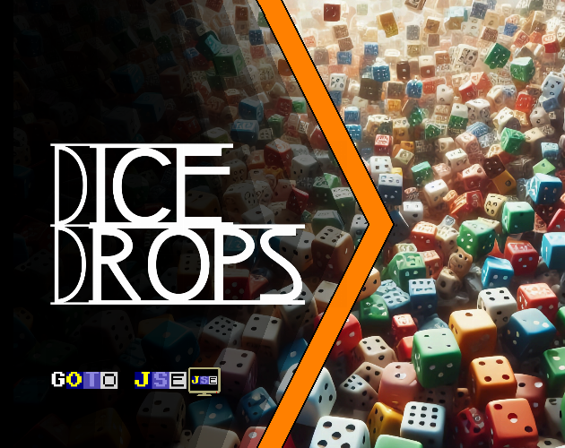 Games like Dice Drops