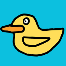 Duck Derby Image