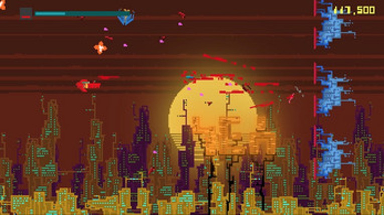 Epsilon AD Image