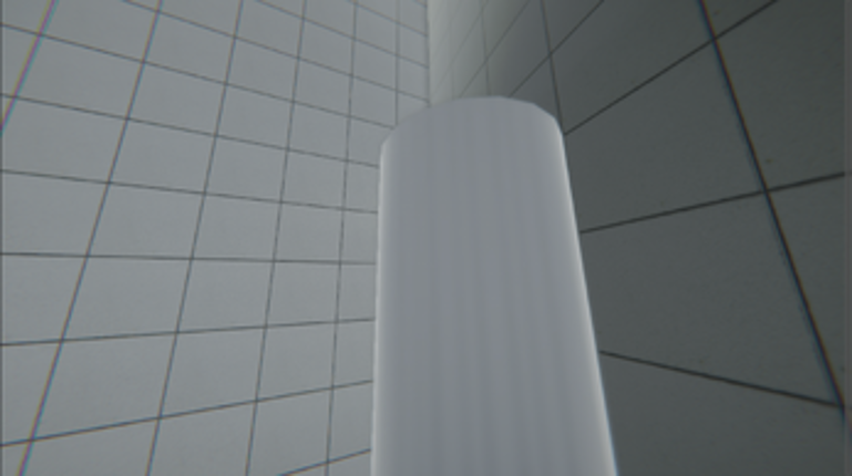 Espace Box Image
