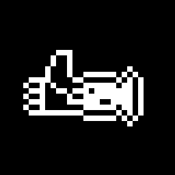 Games like FinuxOS