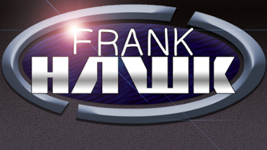 Frank Hawk Image