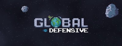 Global Defense Force Image