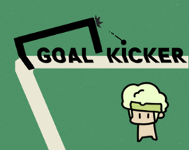 GoalKicker Image