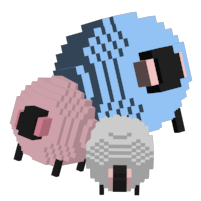 Games like GoatGarden