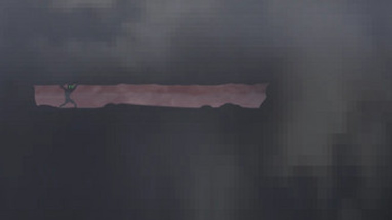 Grymmlord'z   GRIMBOAN screenshot