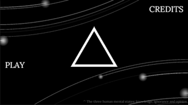 Harmonly Image