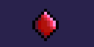 Games like Heaven/Hell