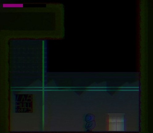 hull PANIC screenshot