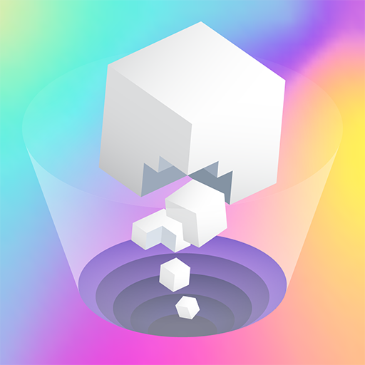 Games like Humble Cube