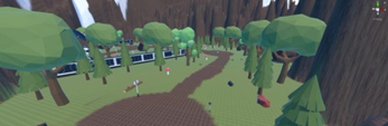 Insect Invasion screenshot