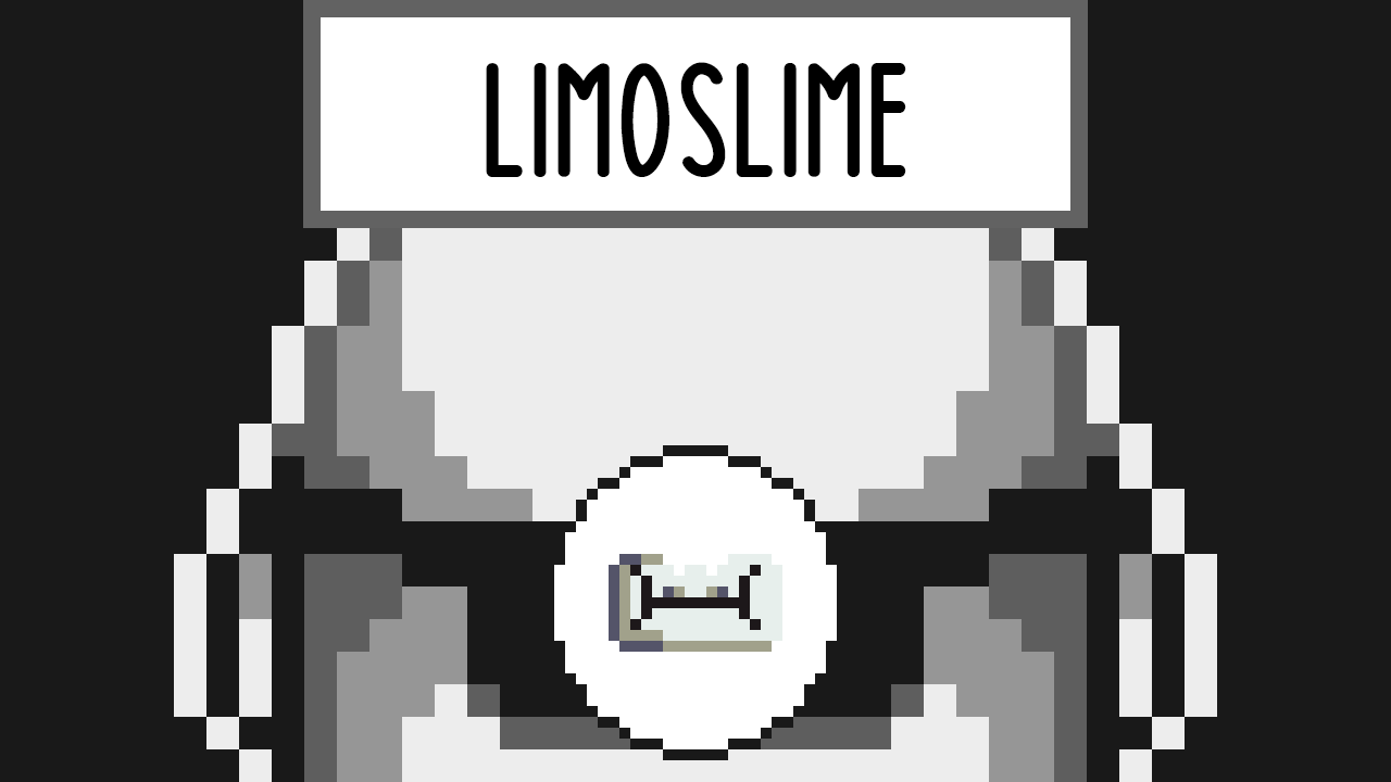 Games like LIMOSLIME