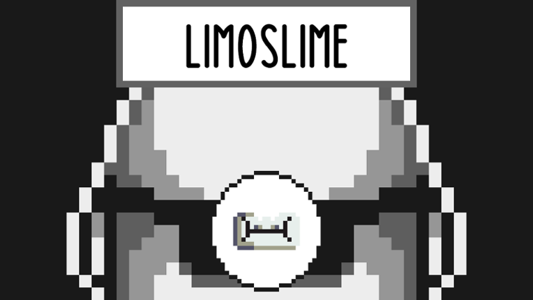 LIMOSLIME Image