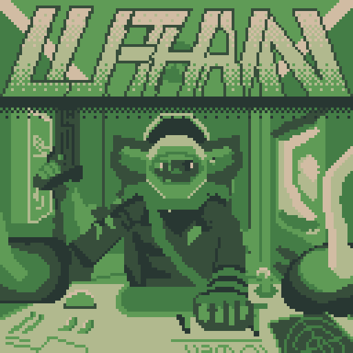 Games like Lufthavn Galaxy Zoo