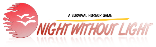 Games like NIGHT WITHOUT LIGHT