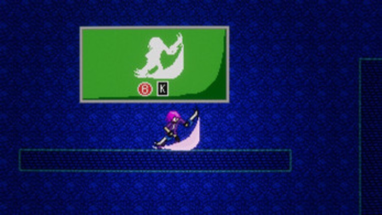 Part of Me Image