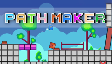 Path Maker Image