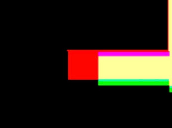 Rave Snake Image