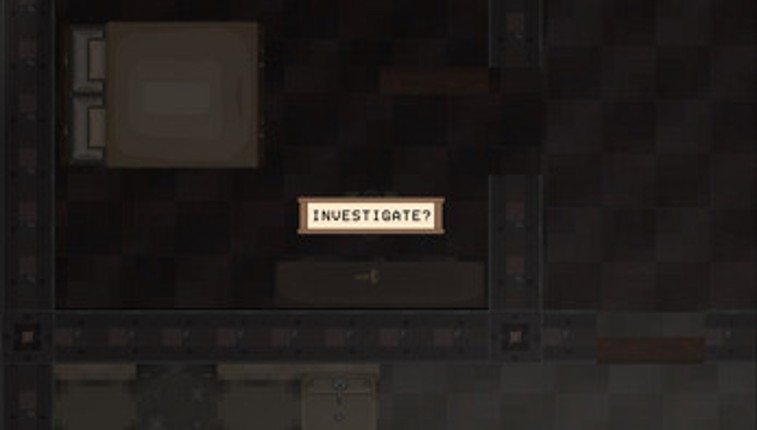 Revelations Image