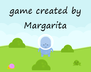 Games like Rita's game