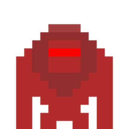 Robomaniac Image