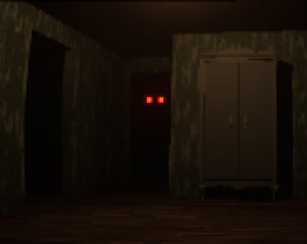 Games like RURAL BLACKOUT - Day 2