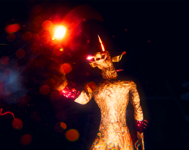 Games like Saberbeast