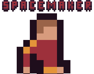 Games like SpaceMaker