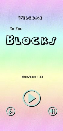 The Blocks Image