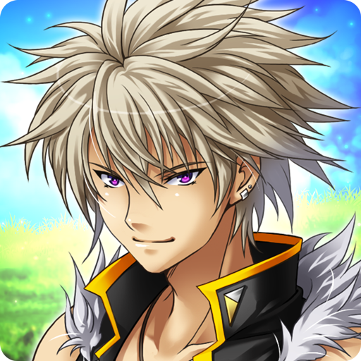 Games like RPG Asdivine Cross