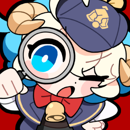 Zombie High School Image