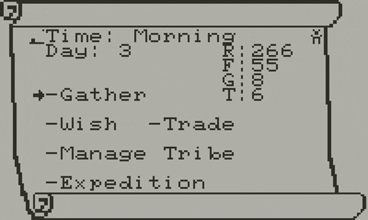 Goblin Village Image