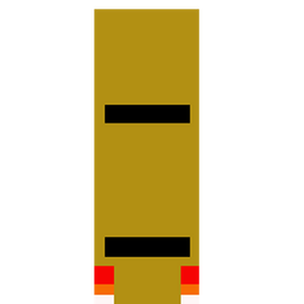 Gran Torino Omni VI Image