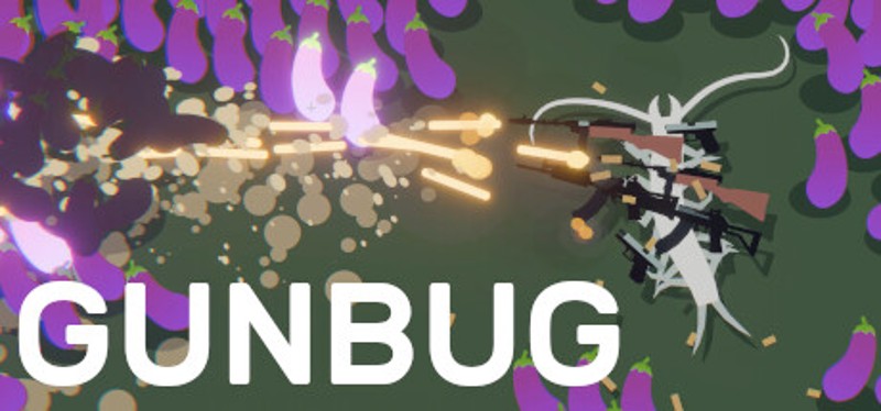 Gunbug Image