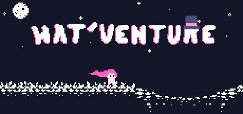 Hat'venture Image