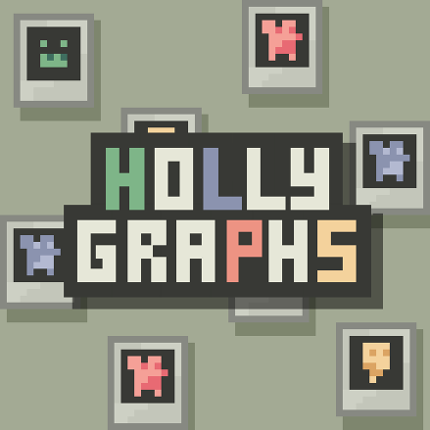 HollyGraphs Image