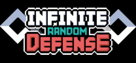 Games like Infinite Random Defense