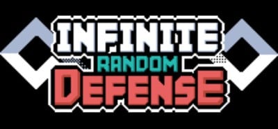 Infinite Random Defense Image