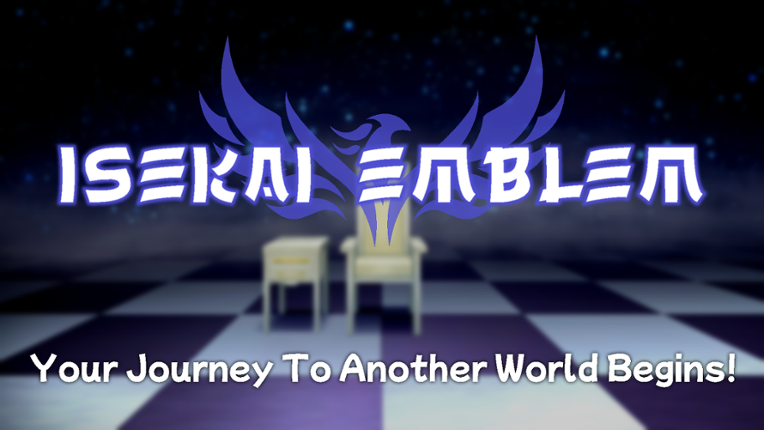 Isekai Emblem Image